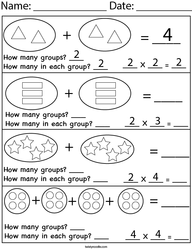 multiplying-shapes-math-worksheet-twisty-noodle